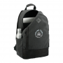 Backpacks - Field & Co. Woodland 15 Computer Backpack