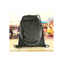 Duffle Bags & Sacks - Peek Drawstring Backpack