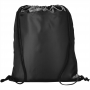 Duffle Bags & Sacks - Peek Drawstring Backpack