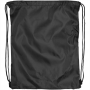 Duffle Bags & Sacks - Peek Drawstring Backpack