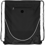 Duffle Bags & Sacks - Peek Drawstring Backpack