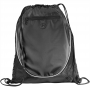 Duffle Bags & Sacks - Peek Drawstring Backpack