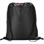 Duffle Bags & Sacks - Peek Drawstring Backpack