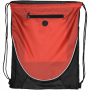 Duffle Bags & Sacks - Peek Drawstring Backpack