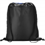 Duffle Bags & Sacks - Peek Drawstring Backpack