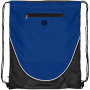 Duffle Bags & Sacks - Peek Drawstring Backpack
