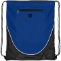 Peek Drawstring Backpack