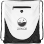Duffle Bags & Sacks - Peek Drawstring Backpack