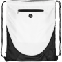 Duffle Bags & Sacks - Peek Drawstring Backpack