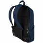 Backpacks - Darani GRS Recycled Canvas Anti-theft 15 Inch Laptop Backpack