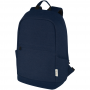 Backpacks - Darani GRS Recycled Canvas Anti-theft 15 Inch Laptop Backpack