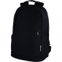 Backpacks - Darani GRS Recycled Canvas Anti-theft 15 Inch Laptop Backpack