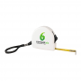 Handyman 3m Locking Tape Measure