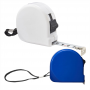 Printed Tape Measures - Liam 5 Metre Measuring Tape