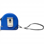 Printed Tape Measures - Liam 5 Metre Measuring Tape