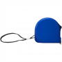 Printed Tape Measures - Liam 5 Metre Measuring Tape