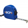 Printed Tape Measures - Liam 5 Metre Measuring Tape