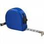 Printed Tape Measures - Liam 5 Metre Measuring Tape