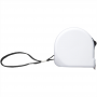 Printed Tape Measures - Liam 5 Metre Measuring Tape