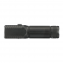 Torches - High Sierra 3W LED Torch