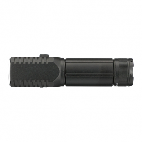 Torches - High Sierra 3W LED Torch