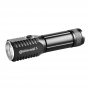 Torches - High Sierra 3W LED Torch