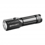 High Sierra 3W LED Torch