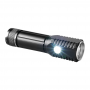 Torches - High Sierra 3W LED Torch