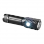 High Sierra 3W LED Torch