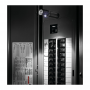 Torches - High Sierra 3W LED Torch