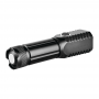 Torches - High Sierra 3W LED Torch