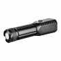 High Sierra 3W LED Torch