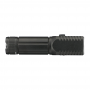 Torches - High Sierra 3W LED Torch