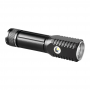Torches - High Sierra 3W LED Torch