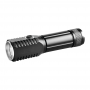 Torches - High Sierra 3W LED Torch