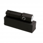 Torches - High Sierra 3W LED Torch