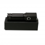 Torches - High Sierra 3W LED Torch