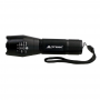 Torches - Trekk 300 Lumens Torch