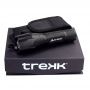 Torches - Trekk 300 Lumens Torch