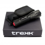 Torches - Trekk 300 Lumens Torch