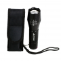 Torches - Trekk 300 Lumens Torch