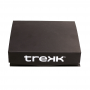 Torches - Trekk 300 Lumens Torch