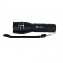 Torches - Trekk 300 Lumens Torch