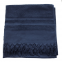 Beach Towels - Trekk Flat Terry Towel