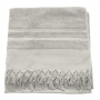 Beach Towels - Trekk Flat Terry Towel