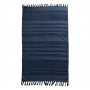 Beach Towels - Trekk Flat Terry Towel