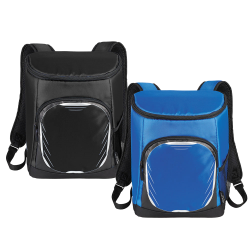 Arctic Zone 18 Can Cooler Backpack