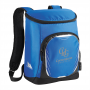 Cooler Bags - Arctic Zone 18 Can Cooler Backpack