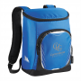 Arctic Zone 18 Can Cooler Backpack