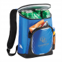 Arctic Zone 18 Can Cooler Backpack